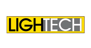 lightech